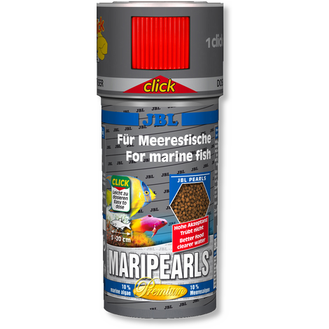 JBL MariPearls