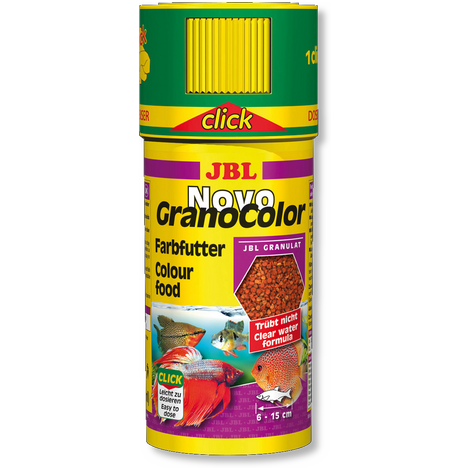 JBL NovoGranoColor